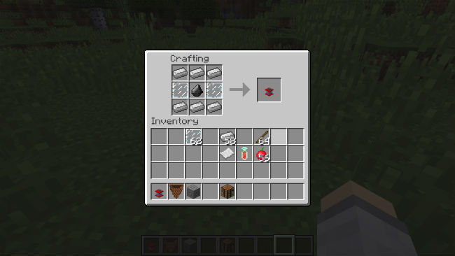 Nieve-Cono-Craft-Modbus 8.jpg 