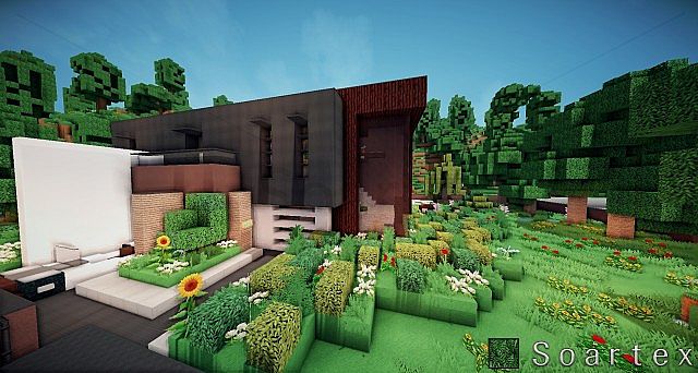  Soarte-Fanver-Pack-8 .jpg 
