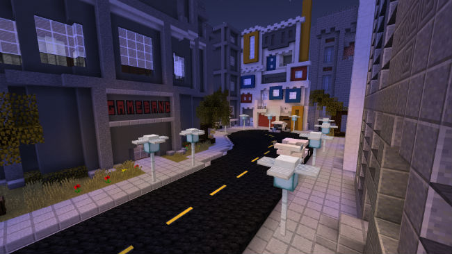  El-Heist-Aventura-Mapa-2.jpg 