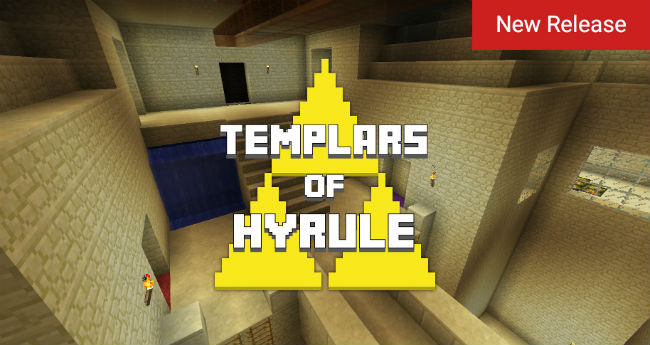  La leyenda-de-zelda-templarios-de-hyrule- mapa-1.jpg 