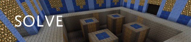  La leyenda de zelda-templarios-de-Hyrule-map-3.png 