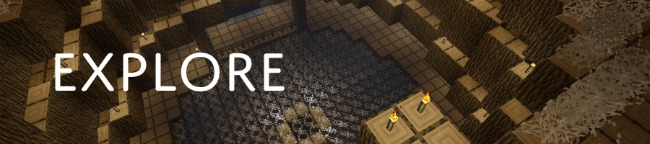  La leyenda de zelda-templarios-de-Hyrule-map-4.png 