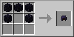  Explosivo-Minecraft-Mod-10.png 