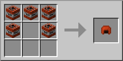  Explosivo-Minecraft-Mod-6.png 