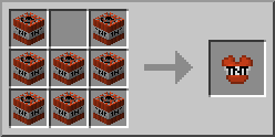 Explosivo-Minecraft-Mod-7.png 