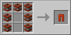  Explosivo-Minecraft-Mod-8.png 