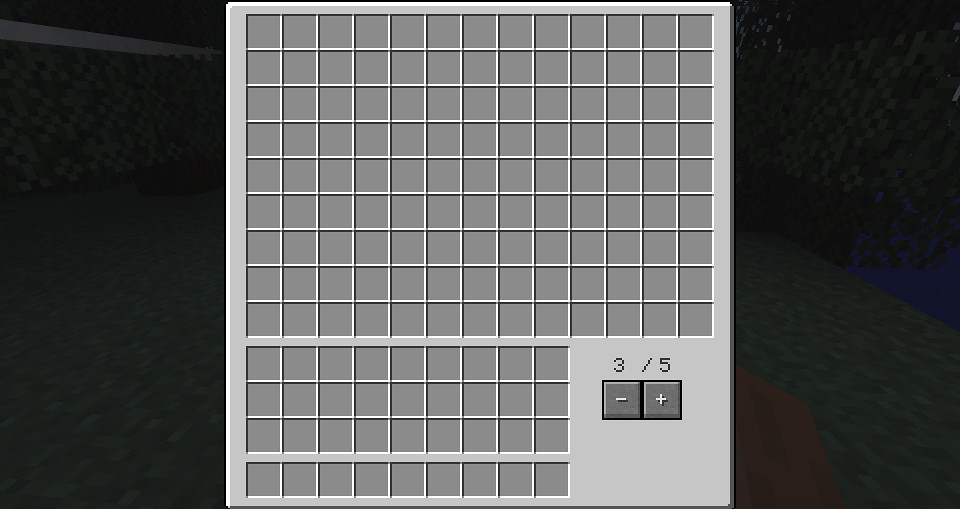 http://cdn.file-minecraft.com/Mods/Multi- Página-pecho-1.jpg 
