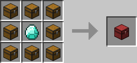  http : //cdn.file-minecraft.com/Mods/Multi-Page-Chest-2.png 