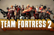 Mod Team Fortress 2 Minecraft 1.7.10/1.7.2