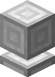 Toggle-Bloques-Mod-4.png