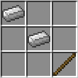Queso-Mod -10.png 