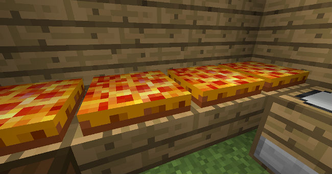  Queso-Mod-4.jpg 