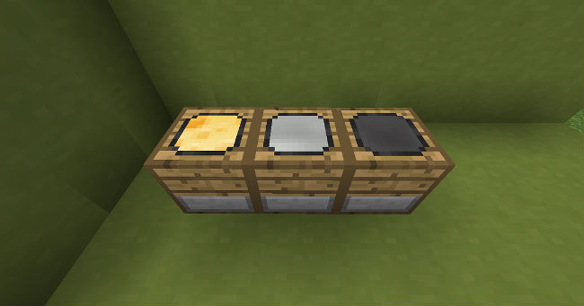  Queso-Mod-7.jpg 