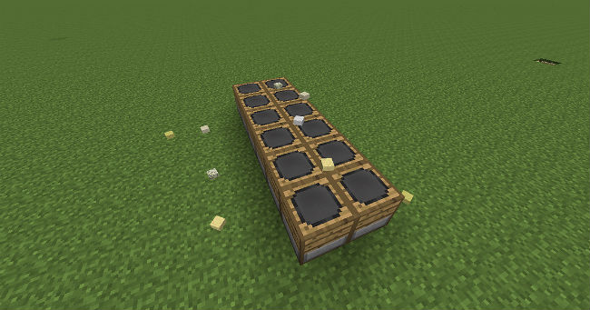  Queso-Mod-8.jpg 