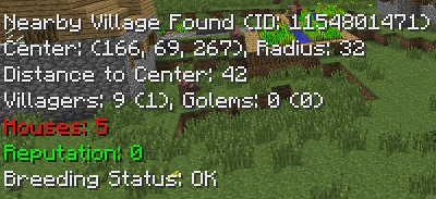  Pueblo-Info-Mod-1.png 