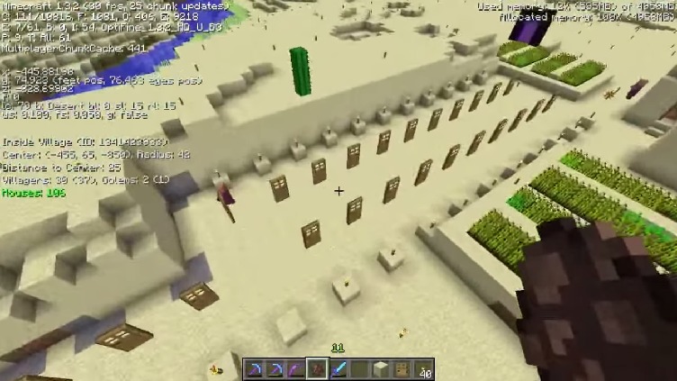  http://minecraftdescargas.com/wp-content/uploads/2015/10/Village-Info-Mod-1.jpg 