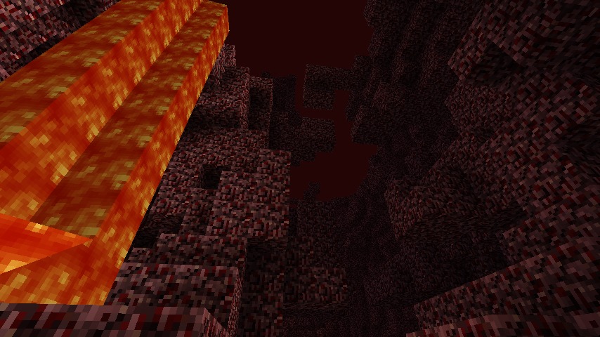  Mejor Mazmorras Mod 