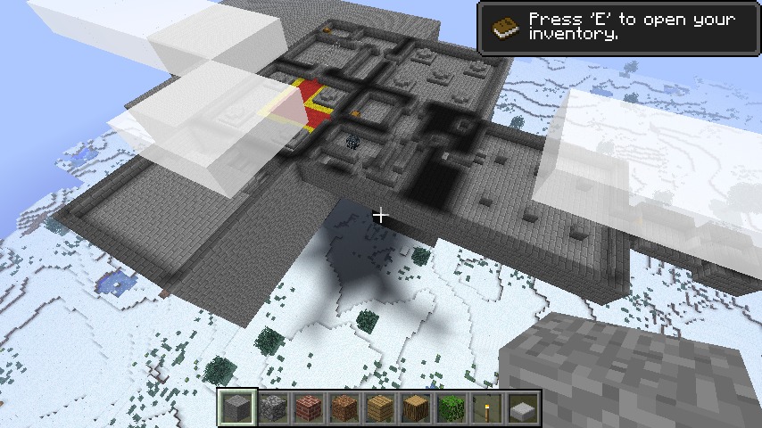 Mejor Mazmorras Mod