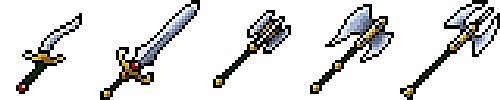  batalla-2-recursos-pack-1.jpg 