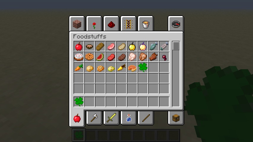  Magic-Trébol-Mod-2 
