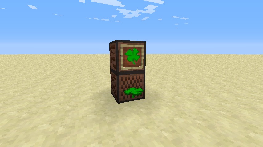  Magic-Trébol-Mod-3 