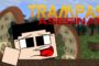 Immersive Craft Mod para Minecraft 1.10 y 1.10.2