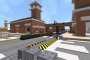Nature’s Aura Mod para Minecraft 1.12.2