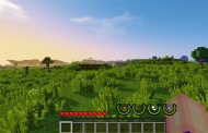 Real Survivor Mod para Minecraft 1.12.2