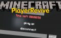 PlayerRevive Karmaland Mod