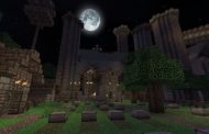 Mega Castillo Paradise
