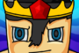 Skin Violeta Petalz Minecraft