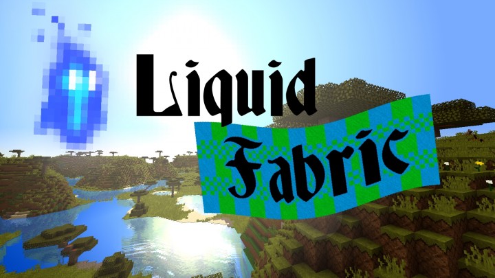 Descargar Castillo Minecraft