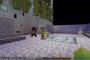 Jurassic World Mapa Minecraft 1.8.8/1.8