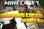 [MCPE] Assassins Creed Mod 0.10.5/0.10.4
