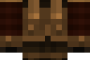 Mod Multi Page Chest Minecraft 1.8/1.7.10/1.7.2/1.5.2