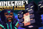 Portal Gun 2.0 Command Block Minecraft 1.9