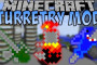 Village Info Mod Minecraft 1.8.1/1.8/1.7.10/1.7.2