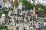 The Scribblenauts Resource Pack Minecraft 1.8.8/1.8/1.7.10