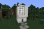 Descargar Mapa Survival Islas Minecraft