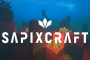 SapixCraft HD para Minecraft | 1.13! | 512x/256x/128x/64x/32x/16x