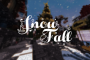 Snowfall Minecraft - Pack de texturas