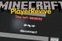PlayerRevive Karmaland Mod