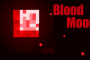 Bloodmoon Karmaland Mod para Minecraft