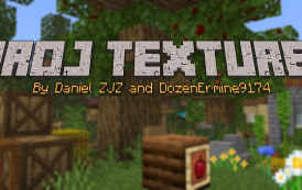 Biroj Pack de Texturas Minecraft PE