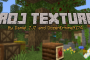 Biroj Pack de Texturas Minecraft PE