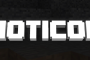 Emoticons Karmaland Mod para Minecraft