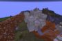 Castillo Africano Age of Empires