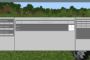 NormaConstructor  mod Minecraft PE